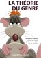 [Epub commercial 01] • La Théorie Du Genre